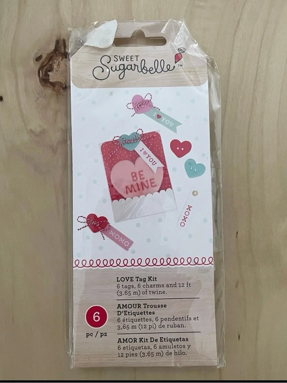 Sweet Sugarbelle Cookie Cutter Bundle